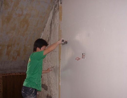 ǽˢ,ڼ˾,ӵ㹤,ڱķ,ڱ๫˾