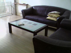 ϴ,ڼ˾,ӵ㹤,ڱķ,ڱ๫˾