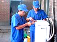 յϴ,ڼ˾,ӵ㹤,ڱķ,ڱ๫˾