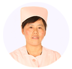 鷿,鷿,ʦѵ