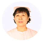 鷿,鷿,ʦѵ