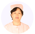 鷿,鷿,ʦѵ