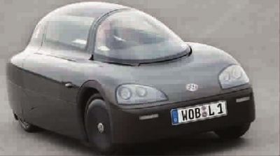 С2002ںڹ˾ɶ¶Ӵ˳Ϊҥ֮Դ (ͼ)