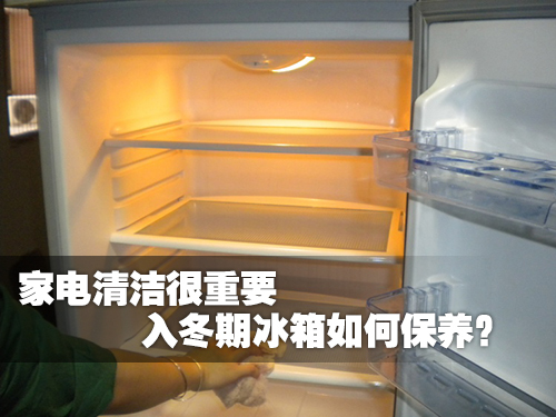 ҵҪ 붬ڱα 