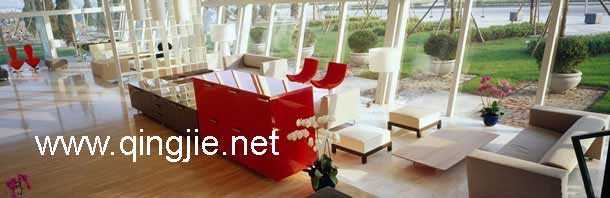 ͥע