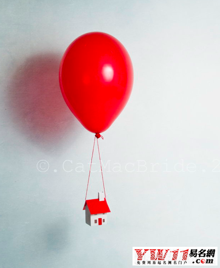 2015Ҽղѯ