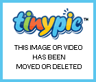 1024ֱʡΪӰǨBDӢ˫