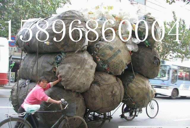 废旧矿泉水瓶商标纸回收破碎机器