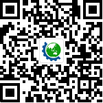 日产10吨废旧矿泉水瓶商标纸回收破碎机器