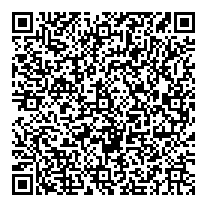 安阳华塑飞洋塑料机械有限公司