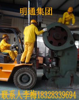ɶ豸Ǩ/Ǩע۸