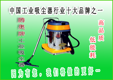 ɵ ݴɷ