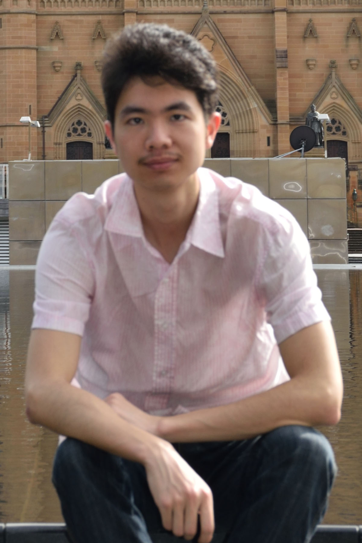 CoreOSʵָϣϵͳܼSystemd