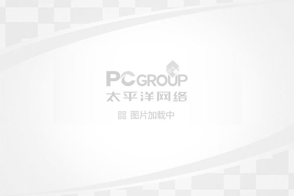 姑苏E管家:宠物保健服务、家庭聚会活动策划、家庭智能远程监控