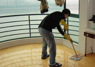 济南装修后保洁 济南装修后保洁