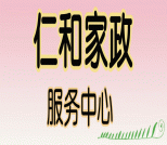 ͥϢб