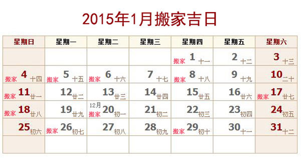 20151°Ҽղѯ