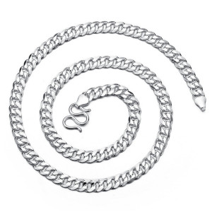 ôϴ 