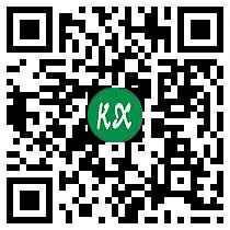 郴州开馨家政专业为您提供保姆、月嫂、钟点工