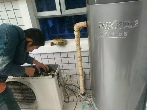 Ͼˮˮά޴ߣ400