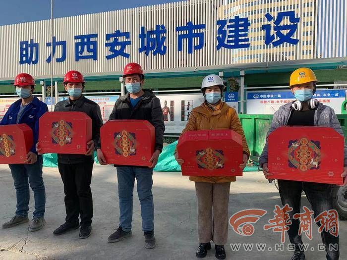 news_fz_20210205235507_d66a09297a8a4248274d54f419c60046cdaeb3e9.jpg
