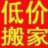 ҰǨԤԼСñǨ