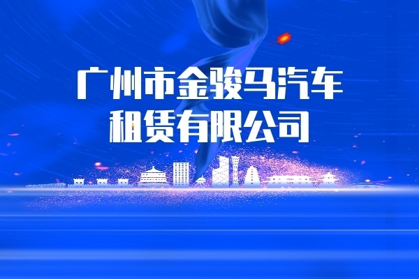 зخӴԱ೵ôѡ