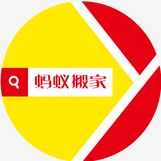 ٭ǨͼǮ 2019ǨӺ־ټ