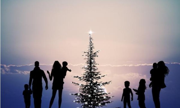 ٭ǨͼǮ 2019ǨӺ־ټ