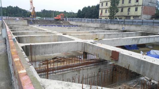 自流井大梁绳锯切割拆除工程-回收先辈装备
