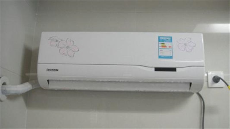 浦城校园空调租赁,浦城冬天空调移机了奈何加氟,随叫随到