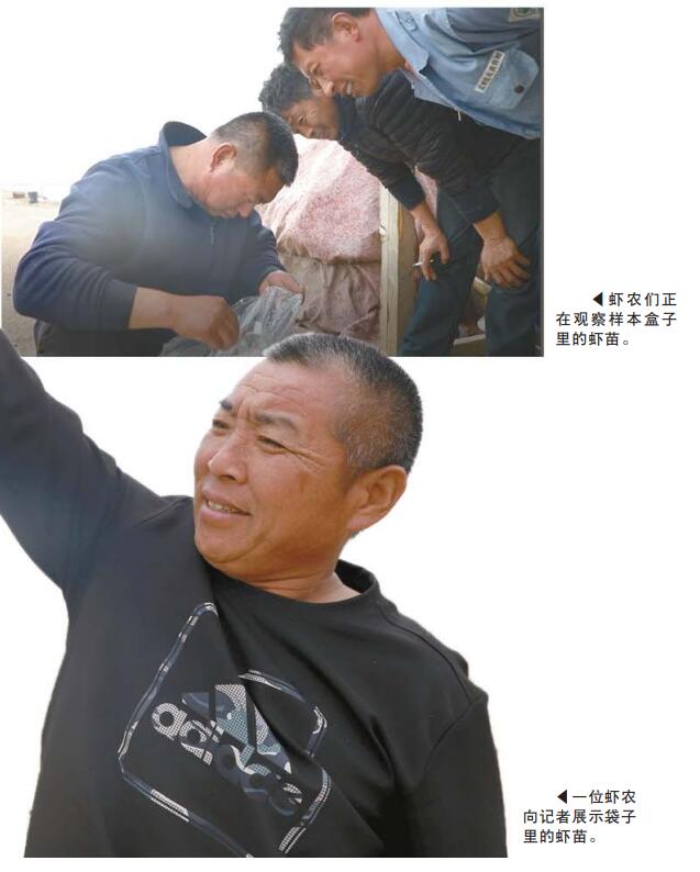 Сʱ140ϺңֱֳϺũͶϺ