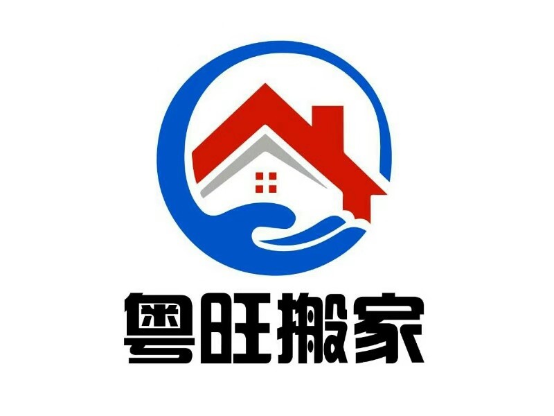 ɳӰǨ˾Զ̰Ǩÿͻ