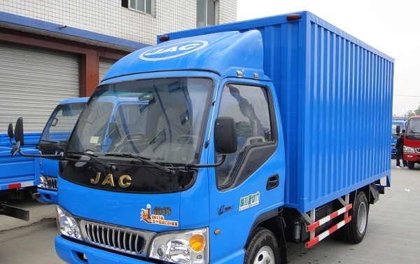 ݰԪǨ˾ļҺ+Ǩ