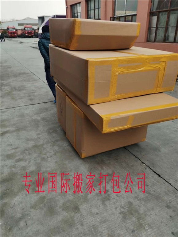 ̨³ľ롾ǮԶ̰Ǩֵ