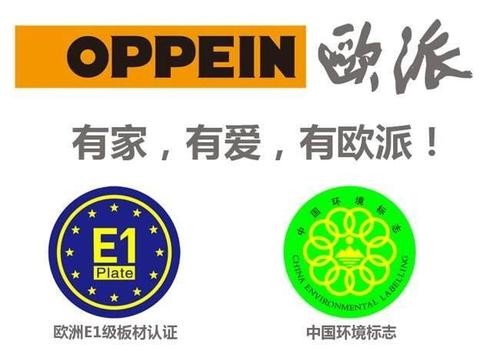 лˮάʦ绰ѡǼҵάޡ