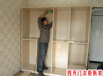 аǨ˾绰Ǽ--ּ