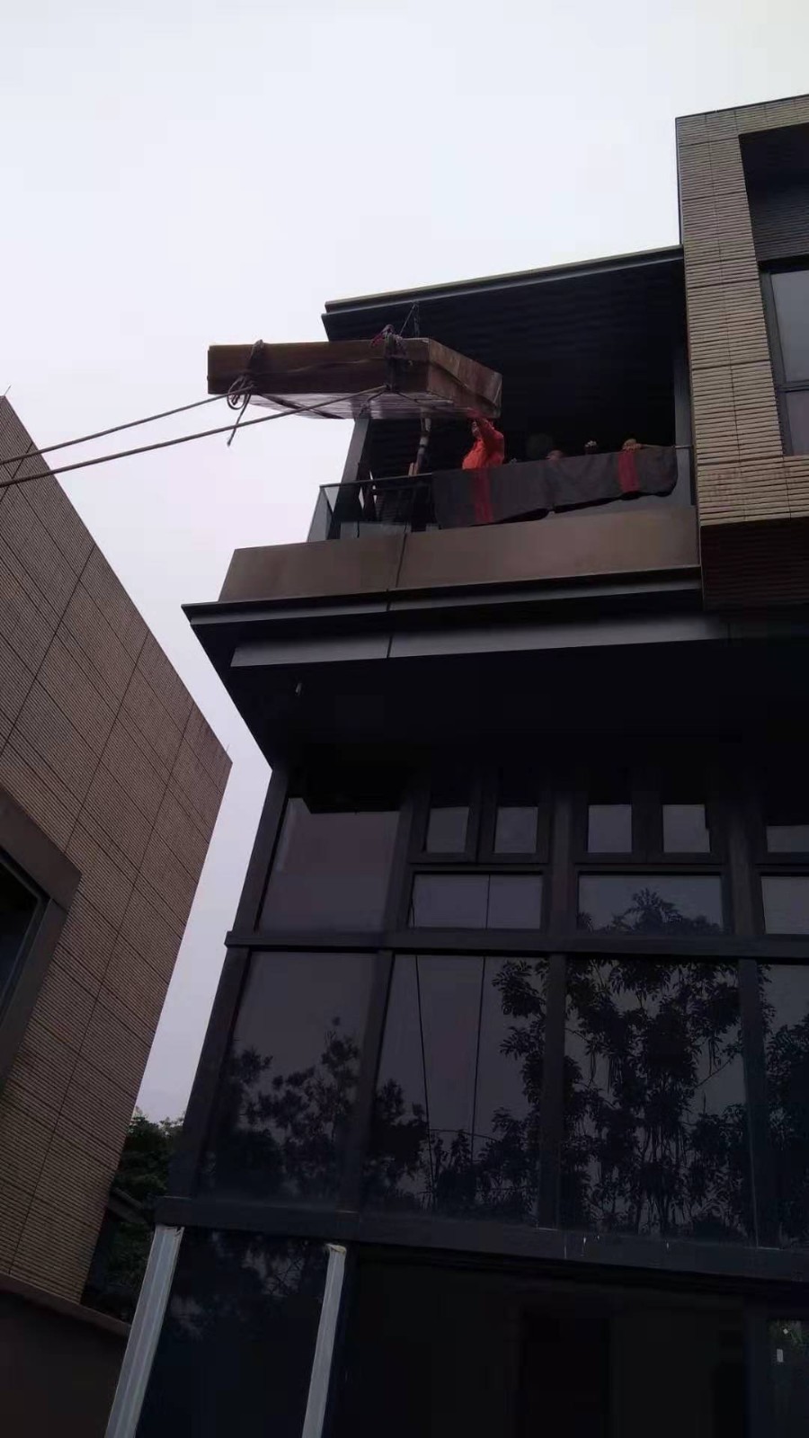 аǨ˾绰Ǽ--ּ