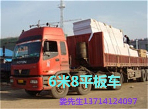 ݻҡȫ̸١68ƽ峵