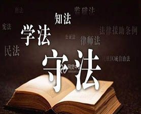 ڵ幫Լʦ,ְ