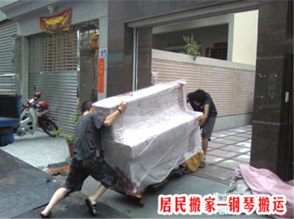 麣Ǩ˾Ǯ=װյ