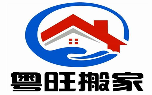 麣Ǩ˾Ǯ=װյ