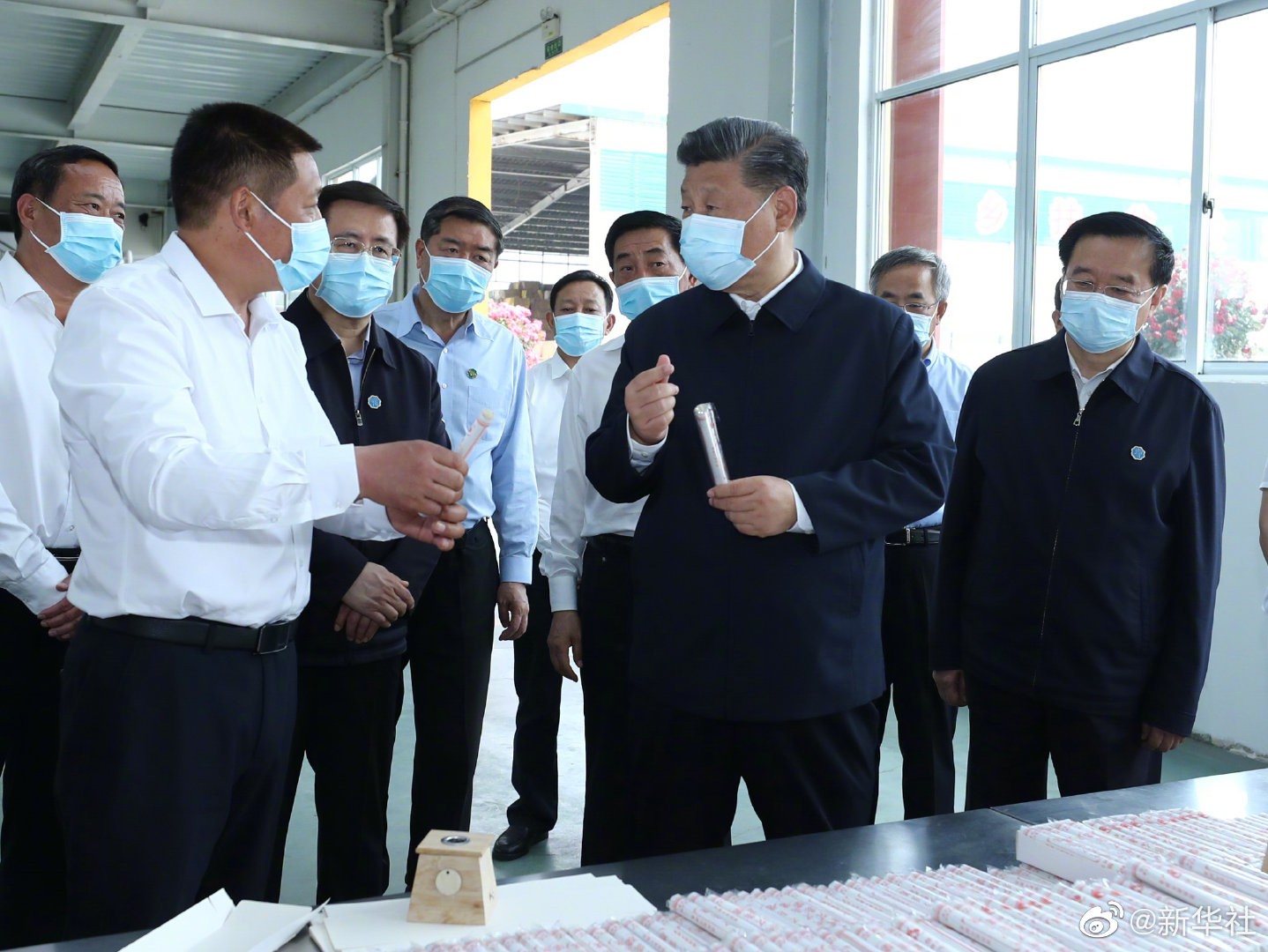 ϰ��ƽ�ں��������۲����