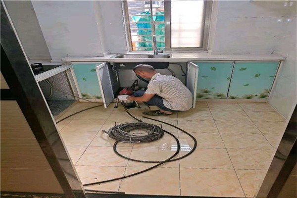 ˮͨշѳ߶̨ǰر