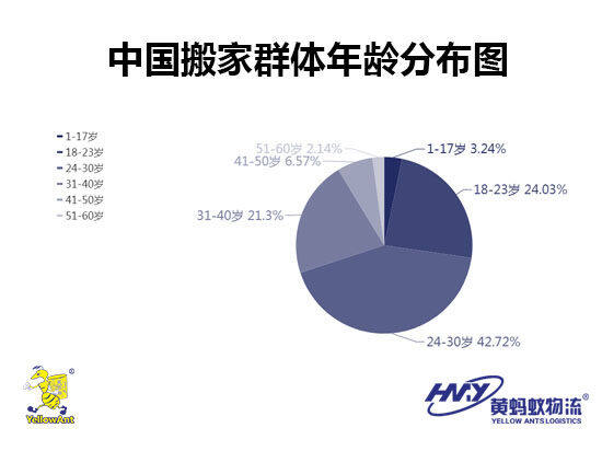 http://upload.qianlong.com/2021/0517/1621230359843.jpg