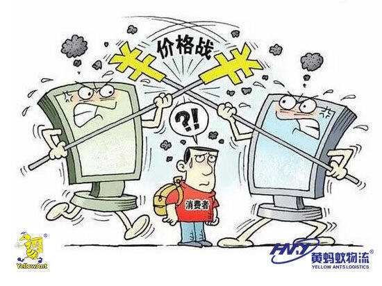 http://upload.qianlong.com/2021/0517/1621230359504.jpg