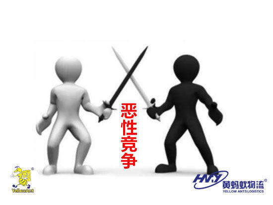 http://upload.qianlong.com/2021/0517/1621230359880.jpg
