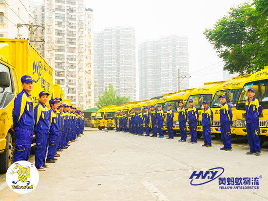 http://upload.qianlong.com/2021/0517/1621230359771.jpg
