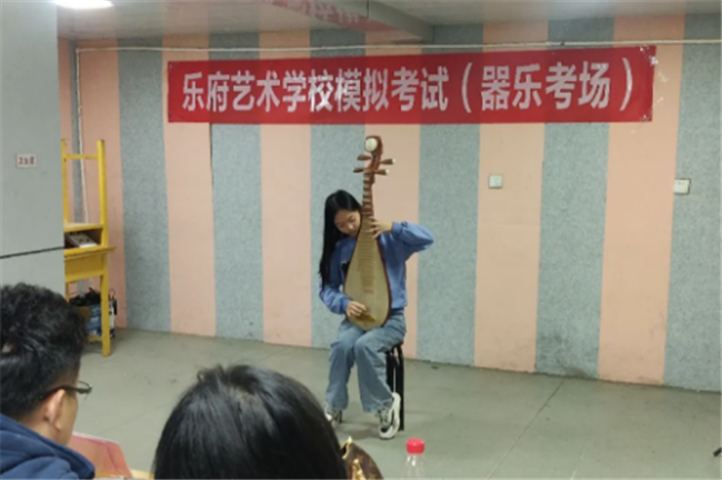 2021ָ߿ѵ-ָ,տ