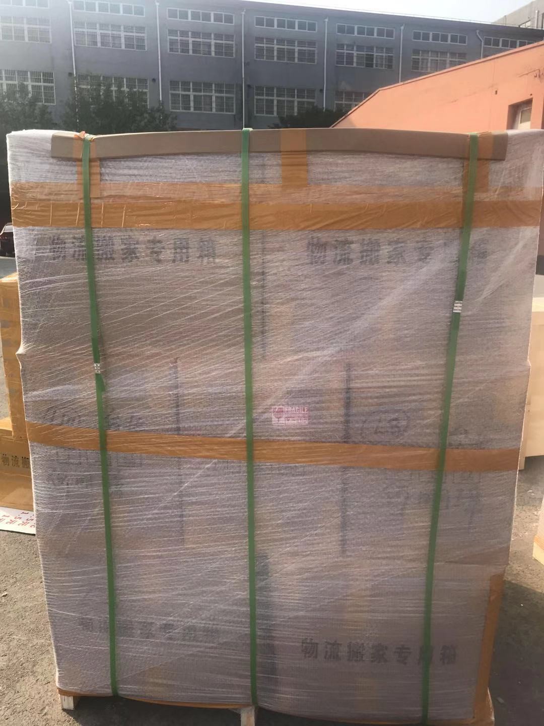 唐山跨国搬迁公司海运家具到新加坡城牛车水唐人街
